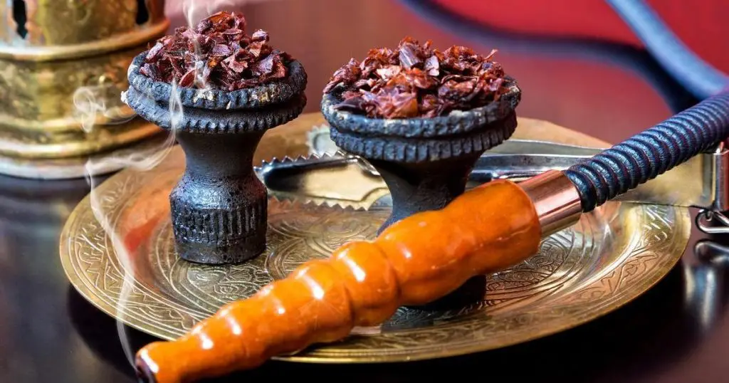 The best tobacco combinations are for your hookah, taste and smell