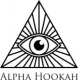 brands hookahs alpha hookah