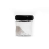 Tobacco container 100g