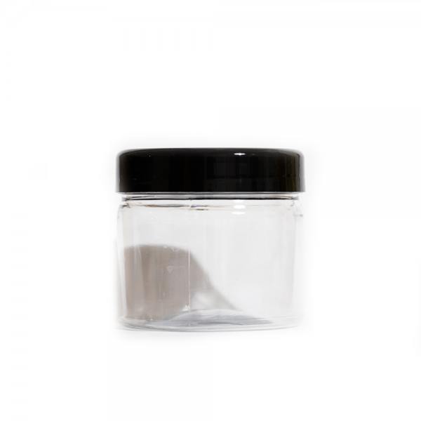 Tobacco container 200g