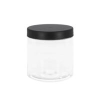 Tabakas trauks 200g