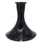 Flask for hookah DALY Black1
