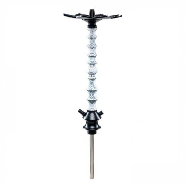 Kaljanas KARMA Hookah 1.1 White