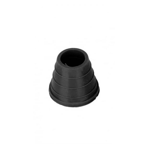 Gasket for hookah cup BLADE Black