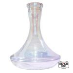 Kolba kaljanui HOOKAHTREE C3 Pearl