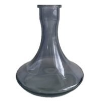 Kolba kaljanui NJN HOOKAH Tinted
