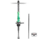 Hookah TOTEM Evo Green