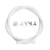 Žarna silikoninė ARMA White