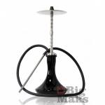 Hookah BigMaks Hookah one