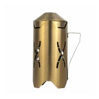 Cup for heating HOOB Windcover Gold