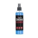 Hookah cleaner SHISHA CLEANER 300ml