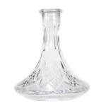 Flask for hookah CRAFT crystal