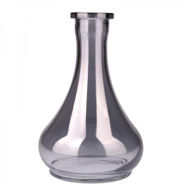 Flask for hookah NJN HOOKAH SP Tinted