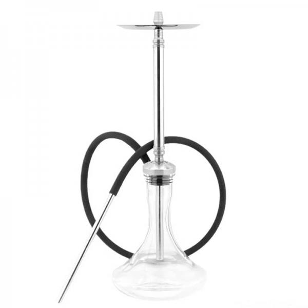 Hookah HONEY SIGH Urban S