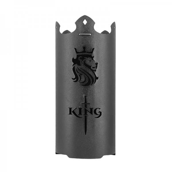 Cup for heating cups NOMAD King