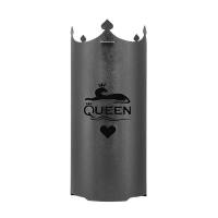 Hood for heating cups NOMAD Queen