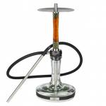 Hookah GEOMETRY Little Bro Stab A37