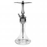 HOOB Hookah Mars Mini