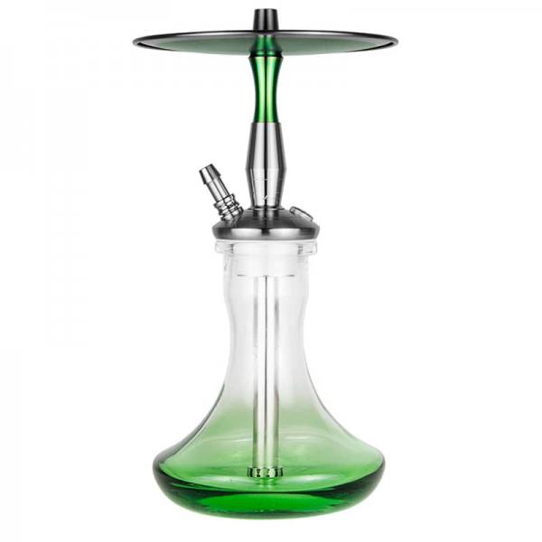 Hookah HOOB Cyber G30