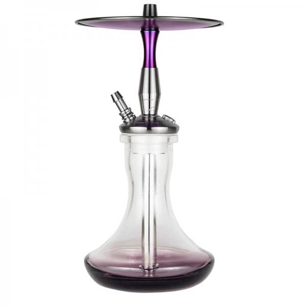 Hookah HOOB Cyber P30