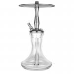 Hookah HOOB Cyber S30