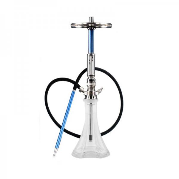 Hookah Maclaud Skytech