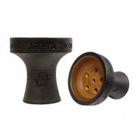 Cup for hookah ARMA Classic