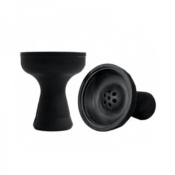 Cup for hookah ARMA Classic Silicone
