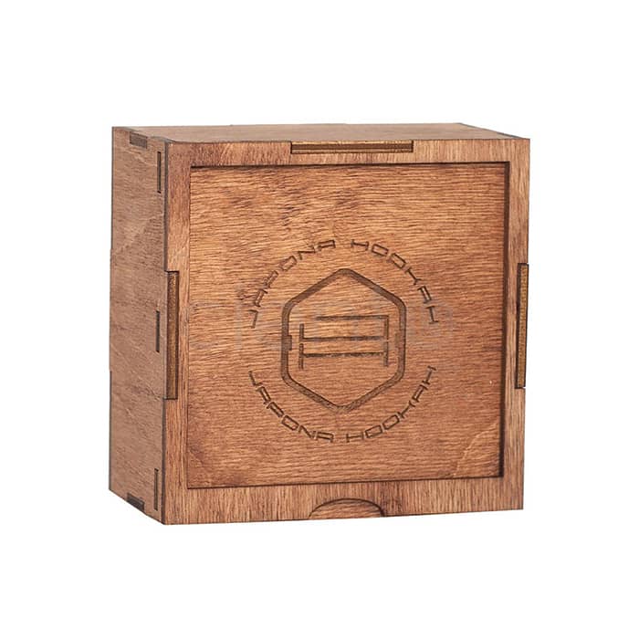 Individualus kaljano kandiklis JAPONA Beads White1 Individualus kaljano kandiklis JAPONA Beads White1