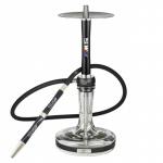 Hookah GEOMETRY Little Bro Limited BMW M5 Black