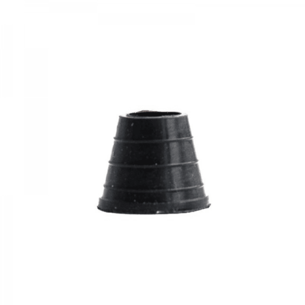 Gasket for hookah cup ARMA B11 Black