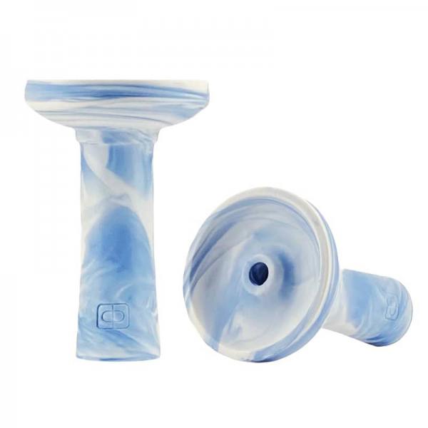 Hookah Cup Form HOOKAH Phunnel Tsunami