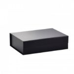 Gift box MAGNETO L Black