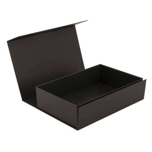 Gift box MAGNETO XL Black1