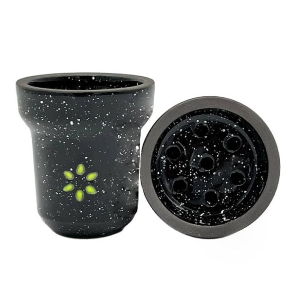 Hookah cup SOLARIS Astro