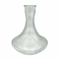 FLASK FOR HOOKAH VG Craft Ice Effect