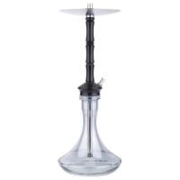 Kaljanas WD HOOKAH P3 Black