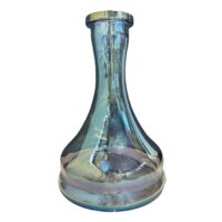 Hookah flask COSMO Tinted Pearl