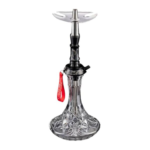 Hookah MAKLAUD D-Dao