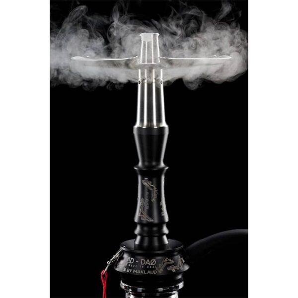 Hookah MAKLAUD D-Dao2