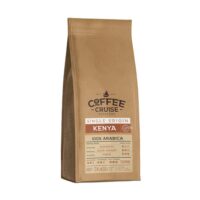 Maltā kafija COFFEE CRUISE Kenija 250g