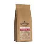 Jahvatatud kohv COFFEE CRUISE Colombia 250g