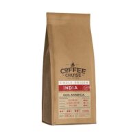 Kawa mielona COFFEE CRUISE Indie 250g