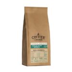 Ground coffee COFFEE CRUISE Papua New Guinea 250g