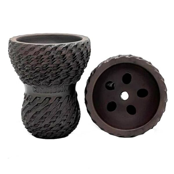 Cup for hookah COSMO Turkish Predator