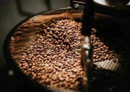 We will tell coffee lovers: what is the history of coffee