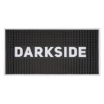 Mat for drying cups DARKSIDE
