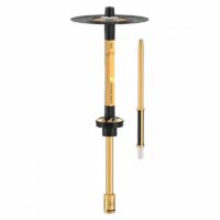 Kaljanas ALPHA HOOKAH Oro Prime