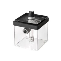 Vesipiip ALPHA HOOKAH Smart Box