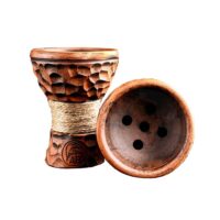 Hookah cup ART BAR Turkish V5